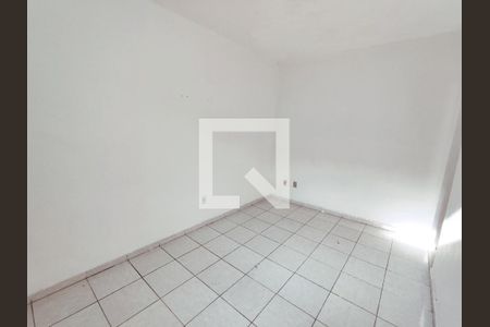 Quarto  de apartamento para alugar com 1 quarto, 34m² em Quintino Bocaiúva, Rio de Janeiro