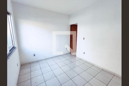 Sala  de apartamento para alugar com 1 quarto, 34m² em Quintino Bocaiúva, Rio de Janeiro