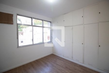 Quarto 1 de apartamento para alugar com 4 quartos, 176m² em Lagoa, Rio de Janeiro