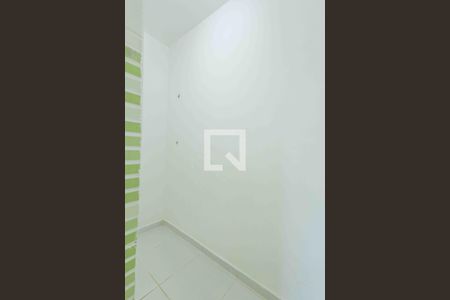 Casa de condomínio à venda com 350m², 3 quartos e 3 vagas Casa de condomínio à venda com 350m², 3 quartos e 3 vagasSuíte 2 Closet