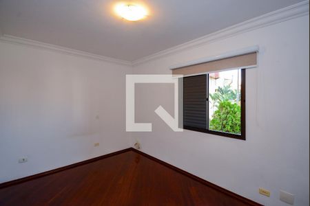 Quarto de apartamento à venda com 1 quarto, 42m² em Vila Marlene, São Bernardo do Campo
