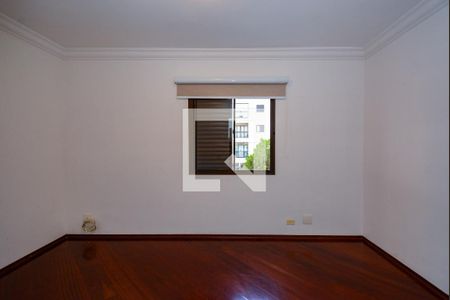 Quarto de apartamento à venda com 1 quarto, 42m² em Vila Marlene, São Bernardo do Campo
