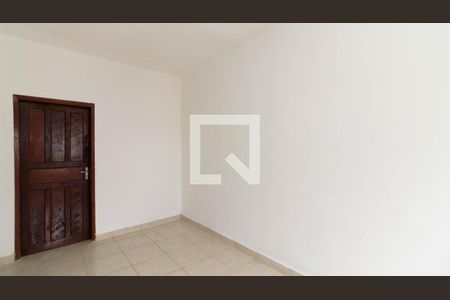 Casa 1 - Quarto 1 de casa à venda com 4 quartos, 237m² em Vila Nova Savoia, São Paulo