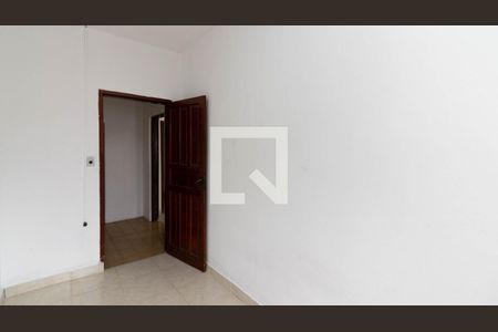 Casa 1 - Quarto 2 de casa à venda com 4 quartos, 237m² em Vila Nova Savoia, São Paulo