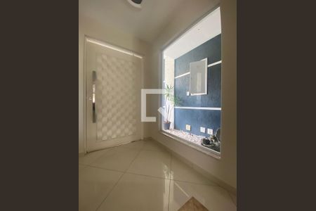 Casa de Condomínio à venda com 4 quartos, 355m² em Alphaville, Santana de Parnaíba