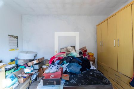 Casa à venda com 264m², 4 quartos e 2 vagas Casa à venda com 264m², 4 quartos e 2 vagasQuarto 4