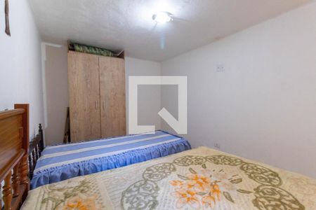 Casa à venda com 264m², 4 quartos e 2 vagas Casa à venda com 264m², 4 quartos e 2 vagasQuarto 3