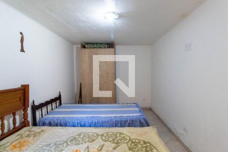 Casa à venda com 264m², 4 quartos e 2 vagas Casa à venda com 264m², 4 quartos e 2 vagasQuarto 3