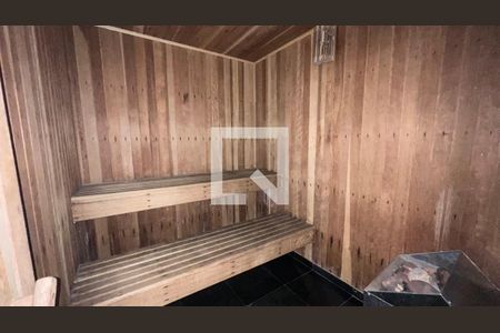 Apartamento à venda com 280m², 4 quartos e 4 vagasSaúna