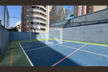 Apartamento à venda com 280m², 4 quartos e 4 vagasQuadra