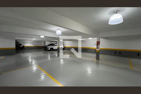 Apartamento à venda com 280m², 4 quartos e 4 vagasGaragem