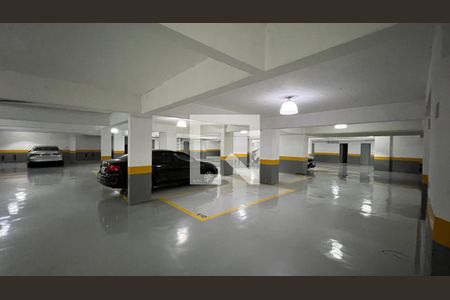 Apartamento à venda com 280m², 4 quartos e 4 vagasGaragem