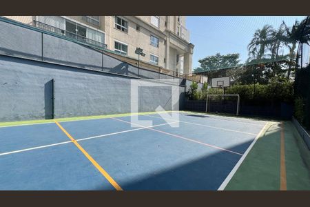 Apartamento à venda com 280m², 4 quartos e 4 vagasQuadra