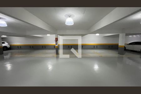 Apartamento à venda com 280m², 4 quartos e 4 vagasGaragem