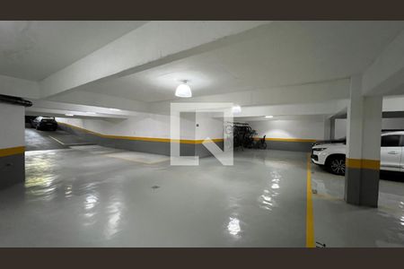 Apartamento à venda com 280m², 4 quartos e 4 vagasGaragem