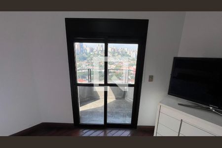 Apartamento à venda com 280m², 4 quartos e 4 vagasSuite 3