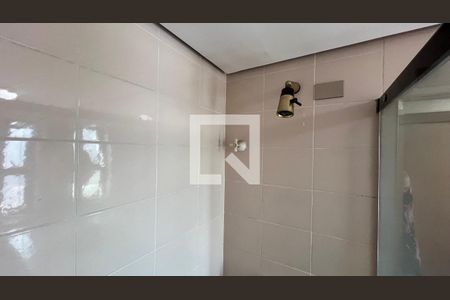 Apartamento à venda com 280m², 4 quartos e 4 vagasBanheiro da Suíte 2