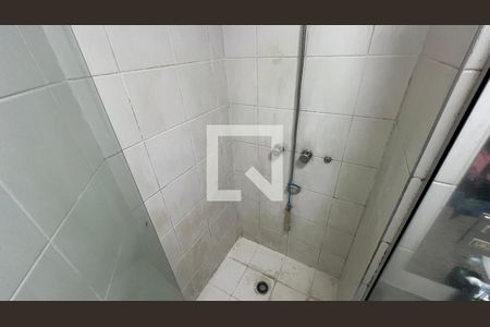 Apartamento à venda com 280m², 4 quartos e 4 vagasBanheiro da Suíte 1
