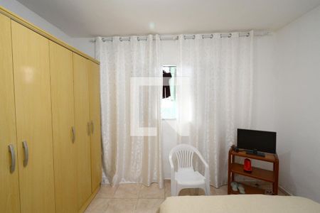 Casa para alugar com 129m², 3 quartos e 2 vagasQuarto 2