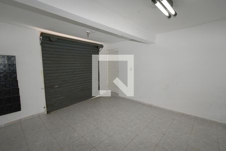 Casa para alugar com 129m², 3 quartos e 2 vagasGaragem