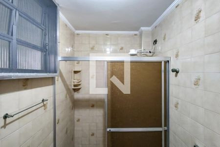 Apartamento para alugar com 53m², 1 quarto e 1 vagaBanheiro