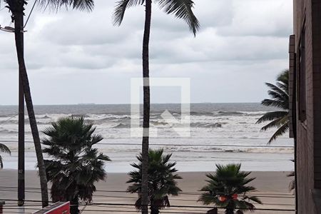 Apartamento para alugar com 53m², 1 quarto e 1 vagavista