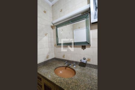 Apartamento para alugar com 53m², 1 quarto e 1 vagaBanheiro