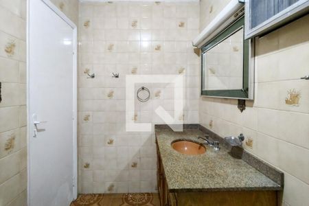 Apartamento para alugar com 53m², 1 quarto e 1 vagaBanheiro