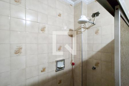 Apartamento para alugar com 53m², 1 quarto e 1 vagaBanheiro