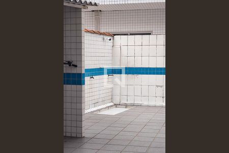 Apartamento para alugar com 53m², 1 quarto e 1 vagaLava pés