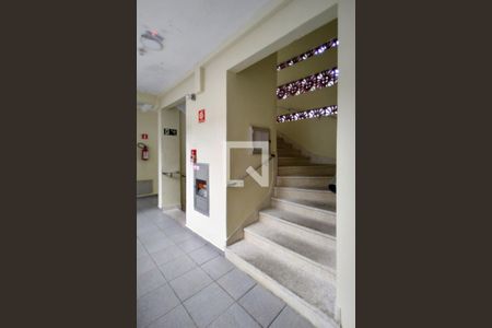 Apartamento para alugar com 53m², 1 quarto e 1 vagaÁrea comum