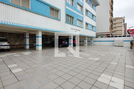 Apartamento para alugar com 53m², 1 quarto e 1 vagaGaragem