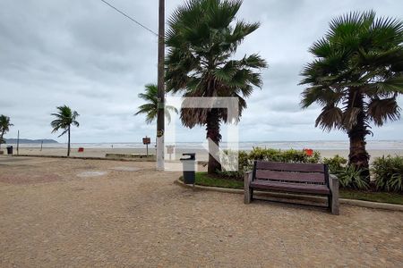 Apartamento para alugar com 53m², 1 quarto e 1 vagaVista da Rua