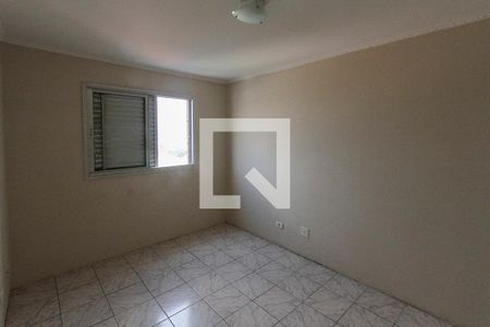 Quarto de apartamento para alugar com 2 quartos, 55m² em Vila Formosa, São Paulo