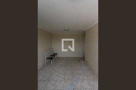 Sala de apartamento para alugar com 2 quartos, 55m² em Vila Formosa, São Paulo