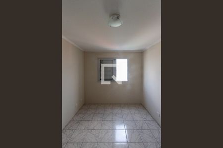 Quarto de apartamento para alugar com 2 quartos, 55m² em Vila Formosa, São Paulo