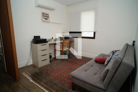 Sala 2  de apartamento à venda com 2 quartos, 96m² em Cerqueira César, São Paulo