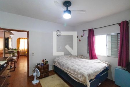 Casa à venda com 100m², 2 quartos e 2 vagas Casa à venda com 100m², 2 quartos e 2 vagasSuíte