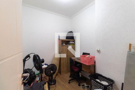 Quarto 1 de casa para alugar com 3 quartos, 260m² em Vila Curuçá Velha, São Paulo