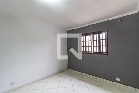 Suíte de casa para alugar com 2 quartos, 60m² em Jardim Pedro José Nunes, São Paulo