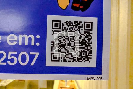 Apartamento à venda com 143m², 3 quartos e 2 vagasÁrea comum