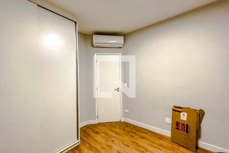 Apartamento à venda com 143m², 3 quartos e 2 vagasQuarto 1