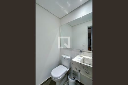 Apartamento à venda com 143m², 3 quartos e 2 vagasLavabo