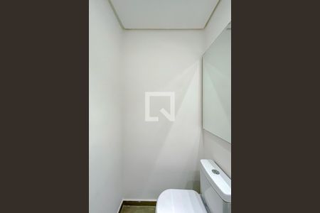 Apartamento à venda com 143m², 3 quartos e 2 vagasLavabo