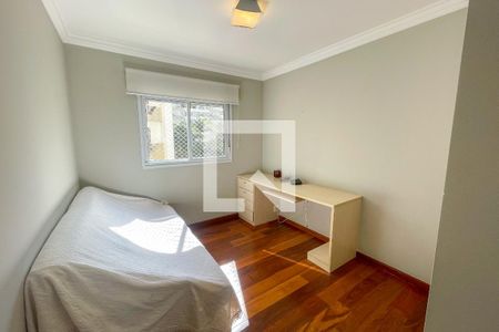 Quarto de apartamento à venda com 4 quartos, 185m² em Vila Mariana, São Paulo