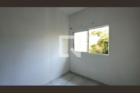 Studio de kitnet/studio para alugar com 1 quarto, 25m² em Cruzeiro, São José dos Pinhais