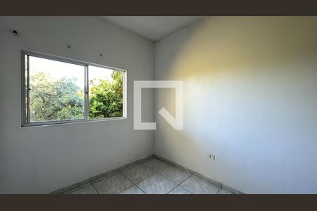 Studio de kitnet/studio para alugar com 1 quarto, 25m² em Cruzeiro, São José dos Pinhais