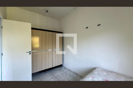 Quarto de kitnet/studio para alugar com 1 quarto, 25m² em Cruzeiro, São José dos Pinhais