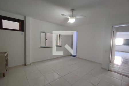 1º Pav - Suite 1 de casa de condomínio à venda com 3 quartos, 320m² em Taquara, Rio de Janeiro