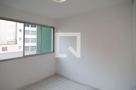 Quarto de apartamento para alugar com 1 quarto, 30m² em Bela Vista, São Paulo